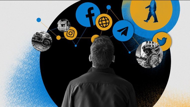 Лучанин публікував у мережі чужі еротичні фото: як його покарали