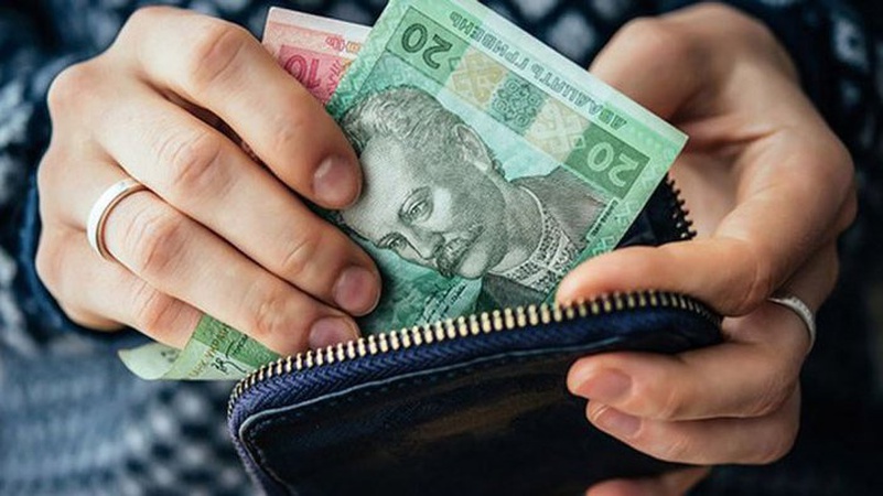 Як отримати статус безробітного та соцдопомогу під час війни: покрокова інструкція