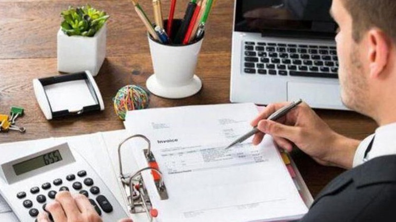 На Волині викрили махінації на понад півмільйона гривень