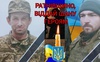 На Волинь сьогодні привезуть тіла двох Героїв – Володимира Харковця та Тараса Головія