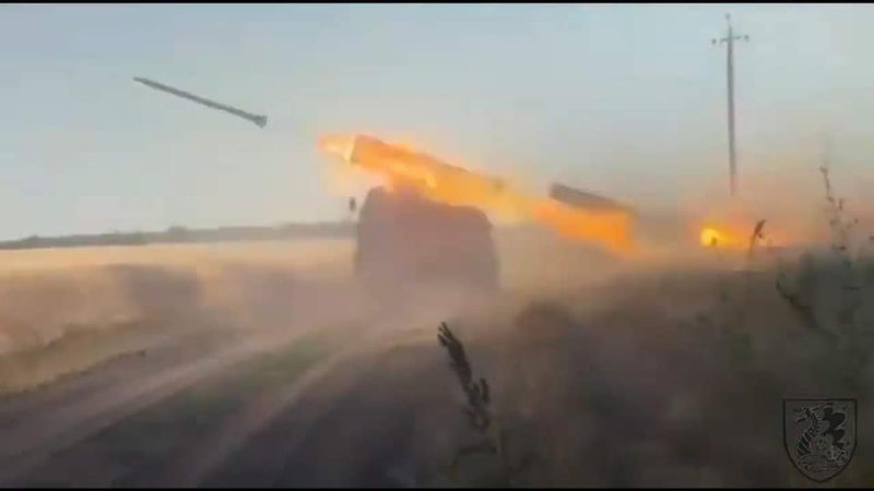 Українські захисники вже ліквідували 34 430 окупантів: загальні бойові втрати ворога