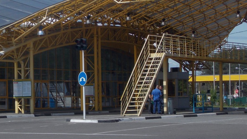 Як посилення карантину в Польщі вплинуло на ситуацію на волинському кордоні