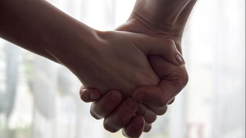 Репер з Волині випустив нову пісню