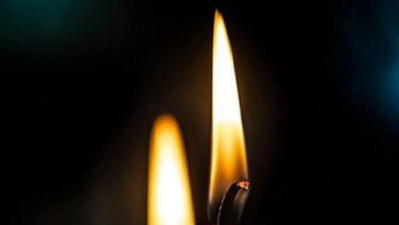 Назавжди 27: воїн з Волині загинув у Бахмуті у свій день народження