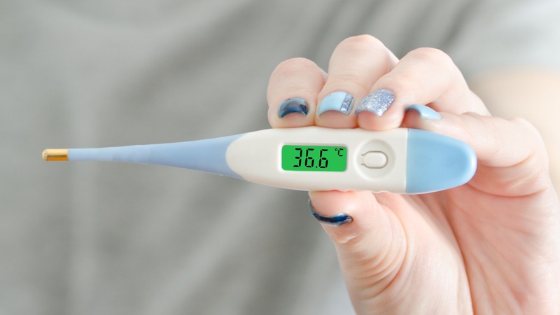 За добу в Нововолинську п’ять людей побороли COVID-19