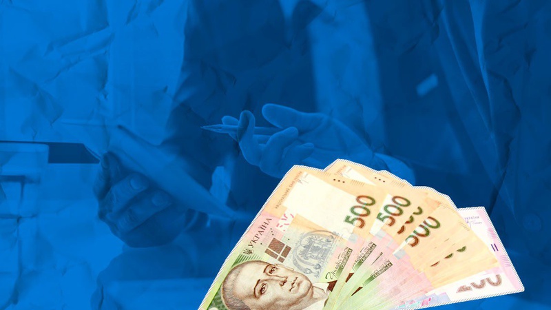 Безробітним українцям виділять фінансову допомогу на відкриття власної справи