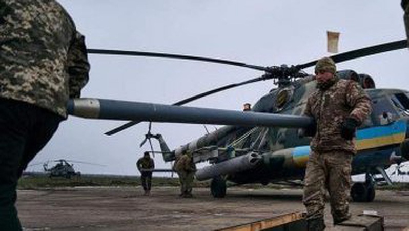 Нова мобілізація в рф не зупинить наступ України, – розвідка