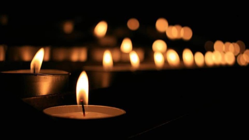 Сьогодні Волинь зустріне загиблого Героя Олександра Бандуру