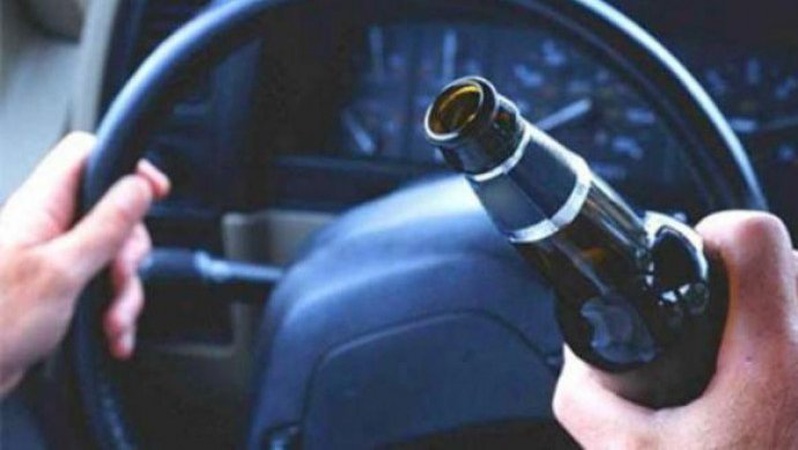 Волинянин дозволив 17-річному сину сісти п’яним за кермо: внаслідок ДТП загинули двоє людей