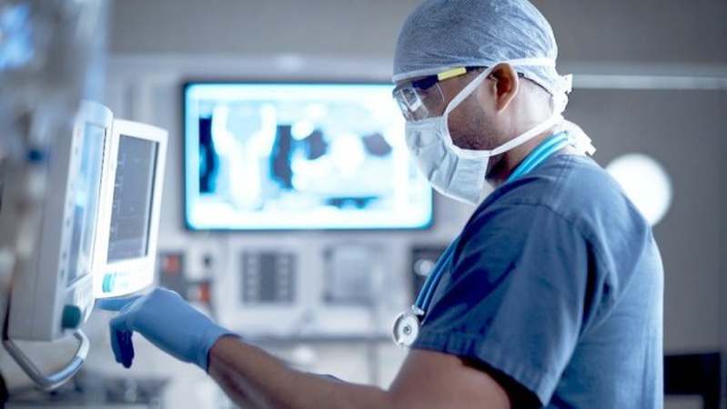 На Волині 45 людей захворіли на коронавірус