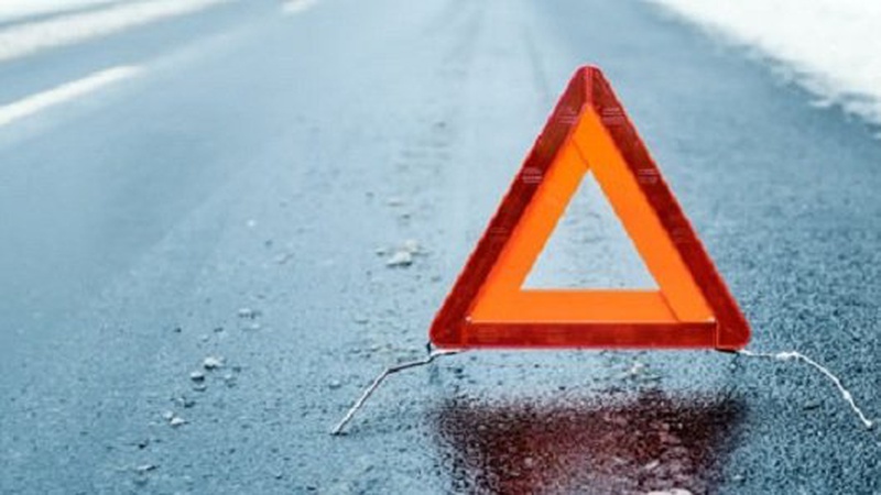 На Волині за слизьку дорогу судили начальника філії автодору