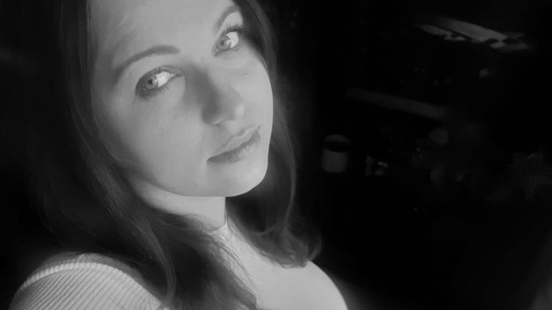 Відоме ім’я жінки, яка загинула у ДТП у Володимирі