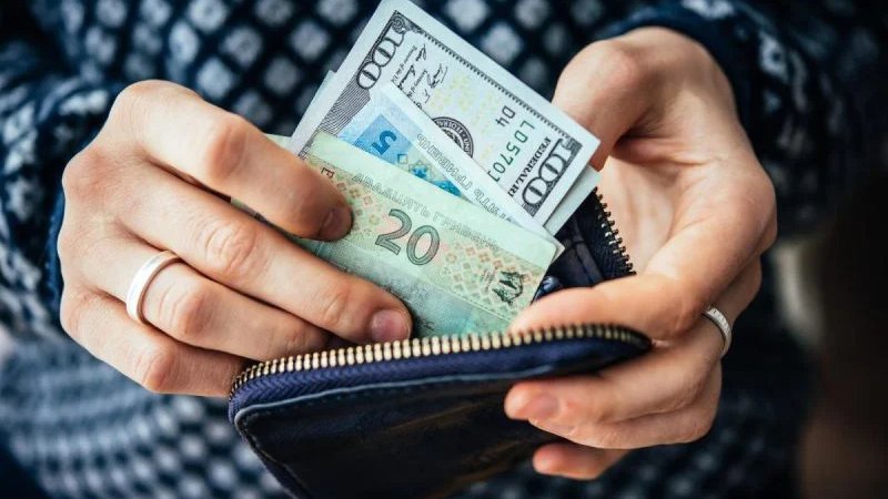 Минулої доби шахраї ошукали волинян на понад 100 тисяч гривень