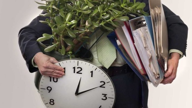 Із лікарень та поліклінік Луцька звільнятимуть адмінпрацівників