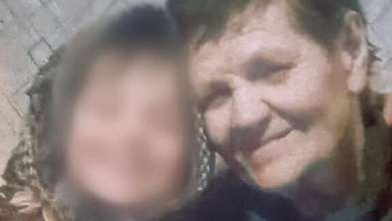 Поліція розшукує безвісти зниклу 65-річну волинянку.ФОТО