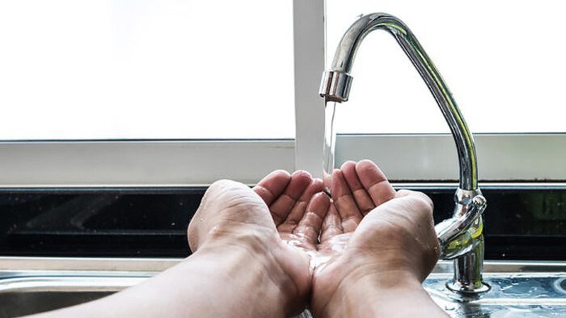 31 травня у частині Луцька будуть перебої з водою