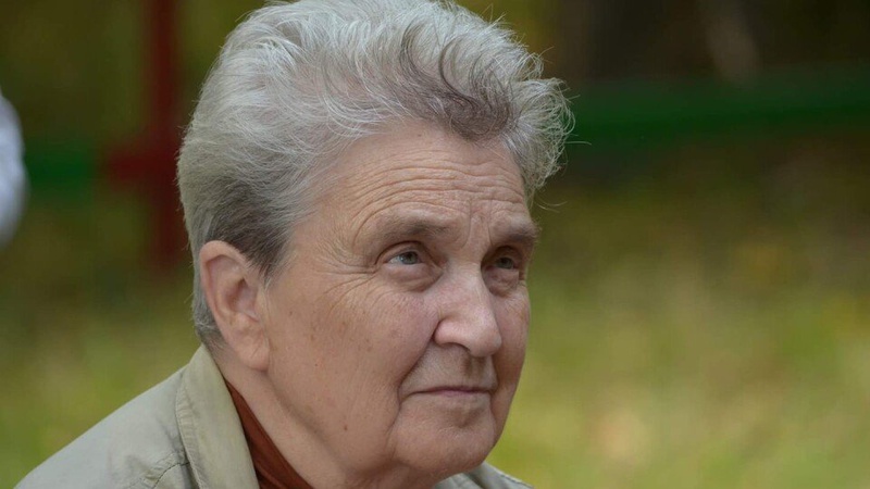 У луцькому виші – мовний скандал: викладачка читає лекції російською