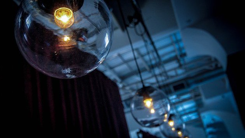 В Укренерго сказали, чи вимикатимуть на Волині світло 26 травня