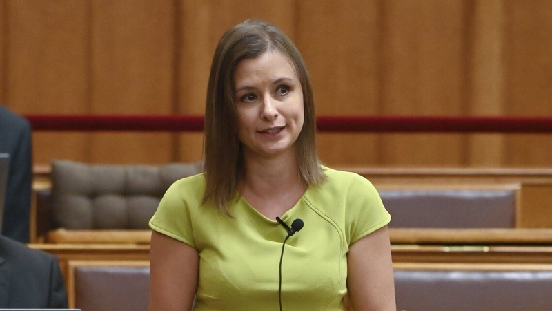 В Угорщині заявили, що для вступу України до НАТО потрібний «дозвіл» Росії