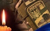 На Харківщині загинув Герой з Луцька Олег Лук’янчук