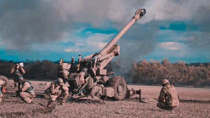 Зберігається небезпека атаки дронів-камікадзе з Білорусі, – Генштаб