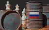 Обіграли нафту? Як вплине на росію фіксація нафтових цін