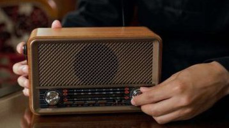 Як волинянам дізнаватися інформацію при блекауті