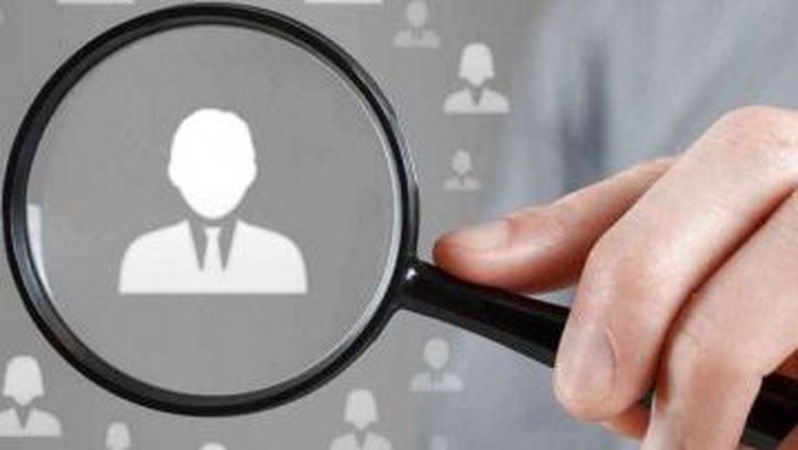 Волинянин поїхав у Польщу і зник. ФОТО