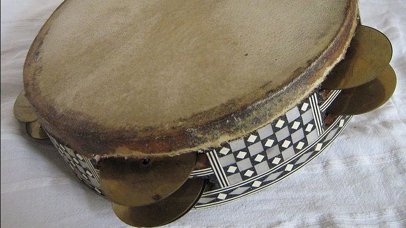 У Луцьку реалізують проєкт «Орф-підхід і традиційна українська музика»