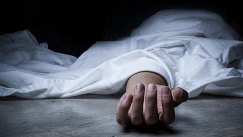 У Луцьку 51-річний чоловік вбив свого товариша