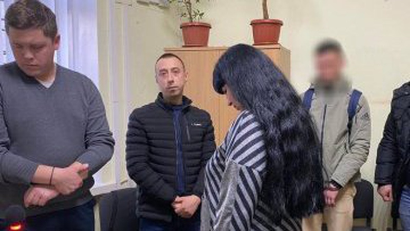 На Рівненщині молодик забив 17-річну дівчину молотком