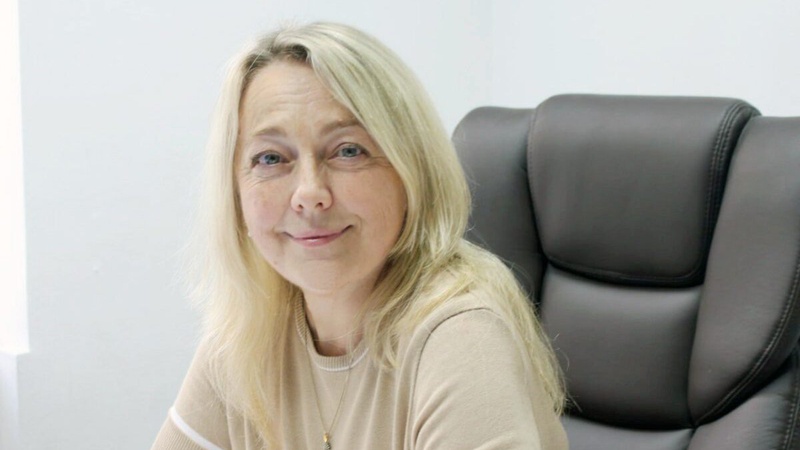 Пенсійне забезпечення військових: особливості та новації