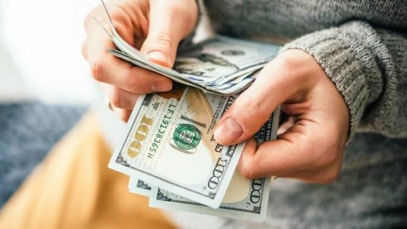 Судитимуть волинського чиновника, який взяв 200 тисяч хабаря