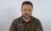 «Що більше полонених візьмемо, то більше наших людей повернемо», - Зеленський