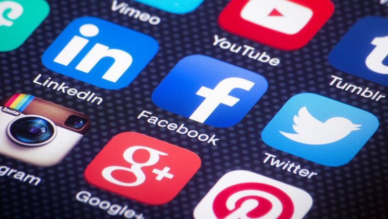 Рада ухвалила законопроєкт про «податок на Google»