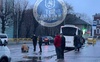 ДТП на Волині: водій збив жінку на переході та втік