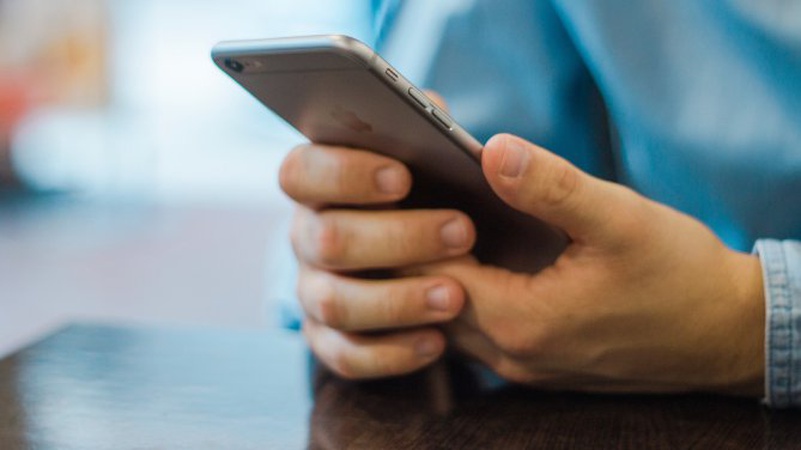 На Херсонщині зник мобільний інтернет українських операторів, – ЗМІ