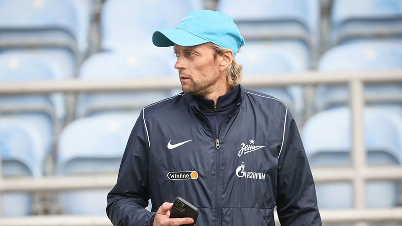 Зрадник Тимощук з Луцька вирішив судитися з Україною