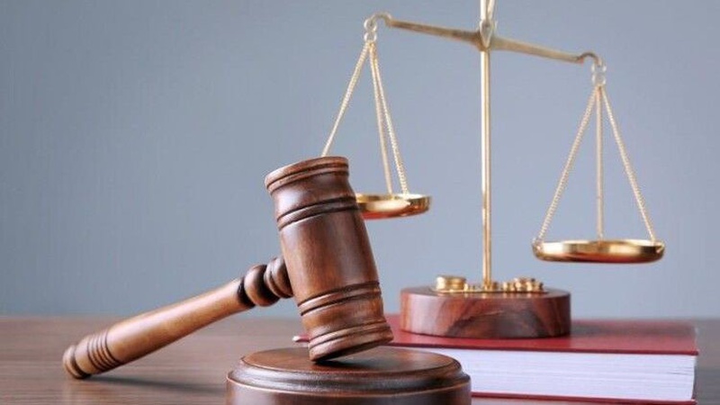 Двох волинян покарали за ухилення від призову за мобілізацією