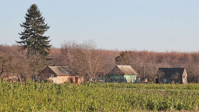 Ганьба для Луцька – експерт з децентралізації про те, що села міської громади майже пів року без автобусного сполучення