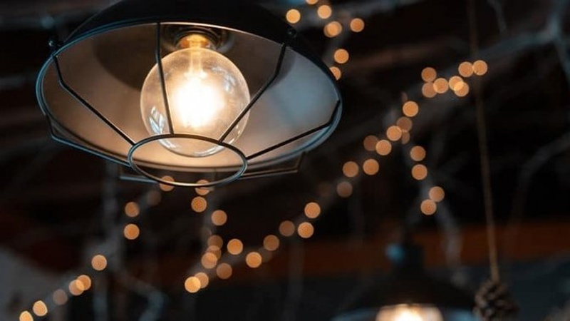 У «Волиньобленерго» повідомили, чи вимикатимуть світло 13 березня