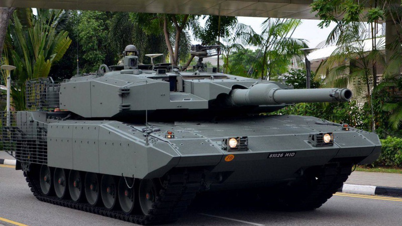 Що нового придумали рашистські пропагандисти? — Павло Нарожний