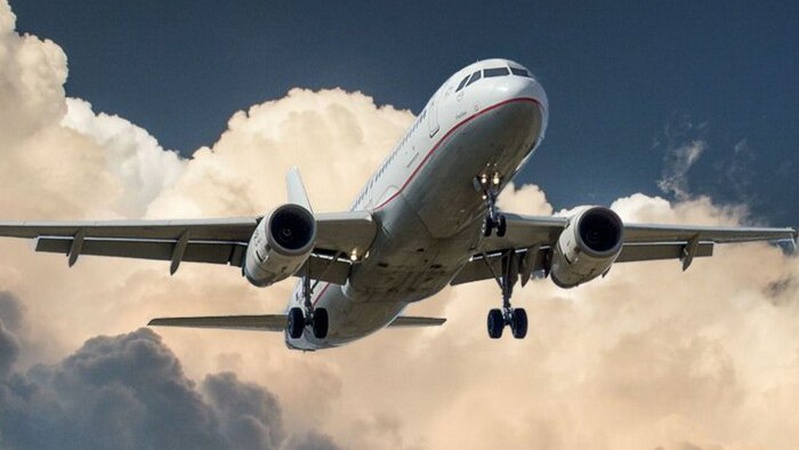 Україна розірвала угоду з Сирією, яка діяла майже 30 років