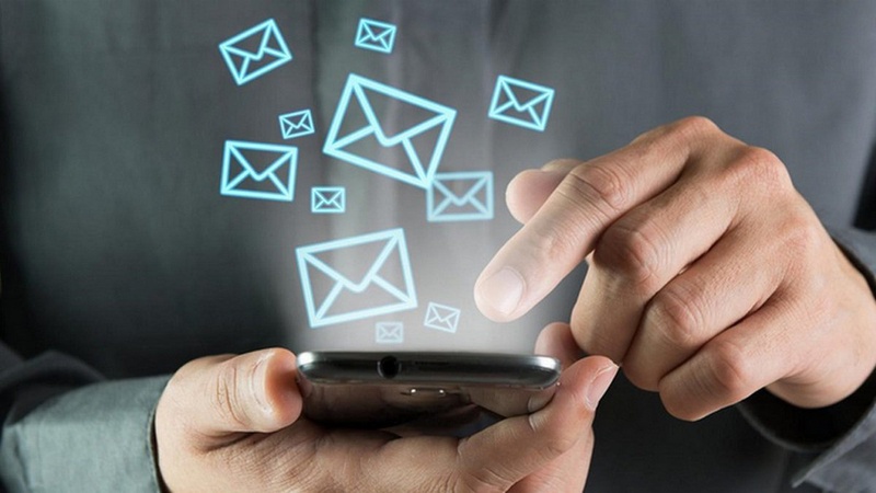 Жінка, що жила на Волині поширювала в соцмережах дописи антидержавного змісту – її судили