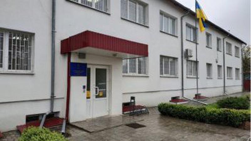 На Волині судили нетверезого військовослужбовця