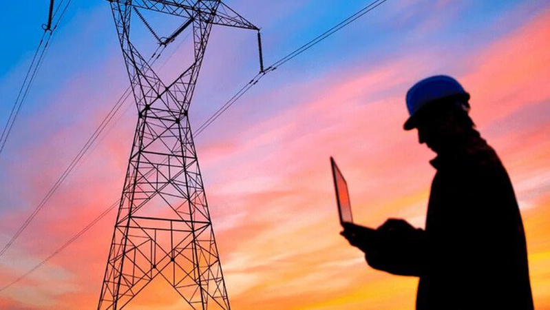 Міненерго назвало умову, за якої можливі відключення електроенергії