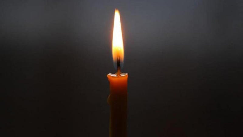 Відійшов у вічність ветеран поліції з Волині