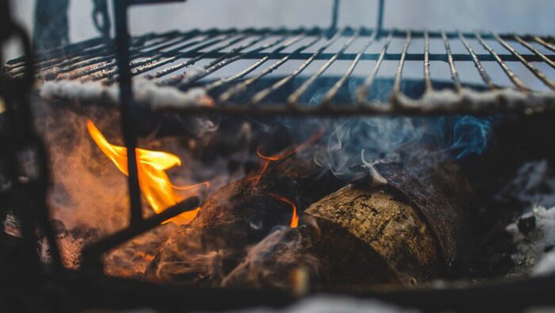 Пенсійний фонд пояснив, як отримати додаткові виплати на опалення взимку
