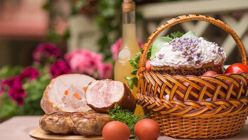 Ціни на продукти до Великодня зростуть на 50%, – експерти