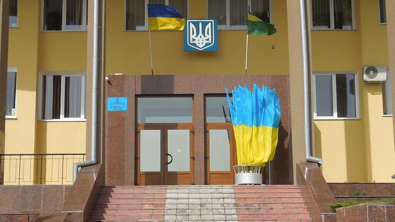 Відсторонили від роботи ще чотирьох волинських митників